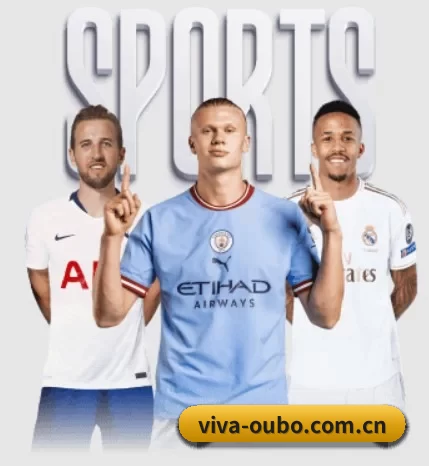 viva-oubo.com.cn的故事 - 体育资讯内容服务