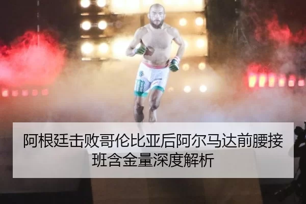 a-gen-ting-ji-bai-ge-lun-bi-ya-hou-a-er-ma-da-qian-yao-jie-ban-han-jin-liang-shen-du-jie-xi-2-240.jpg